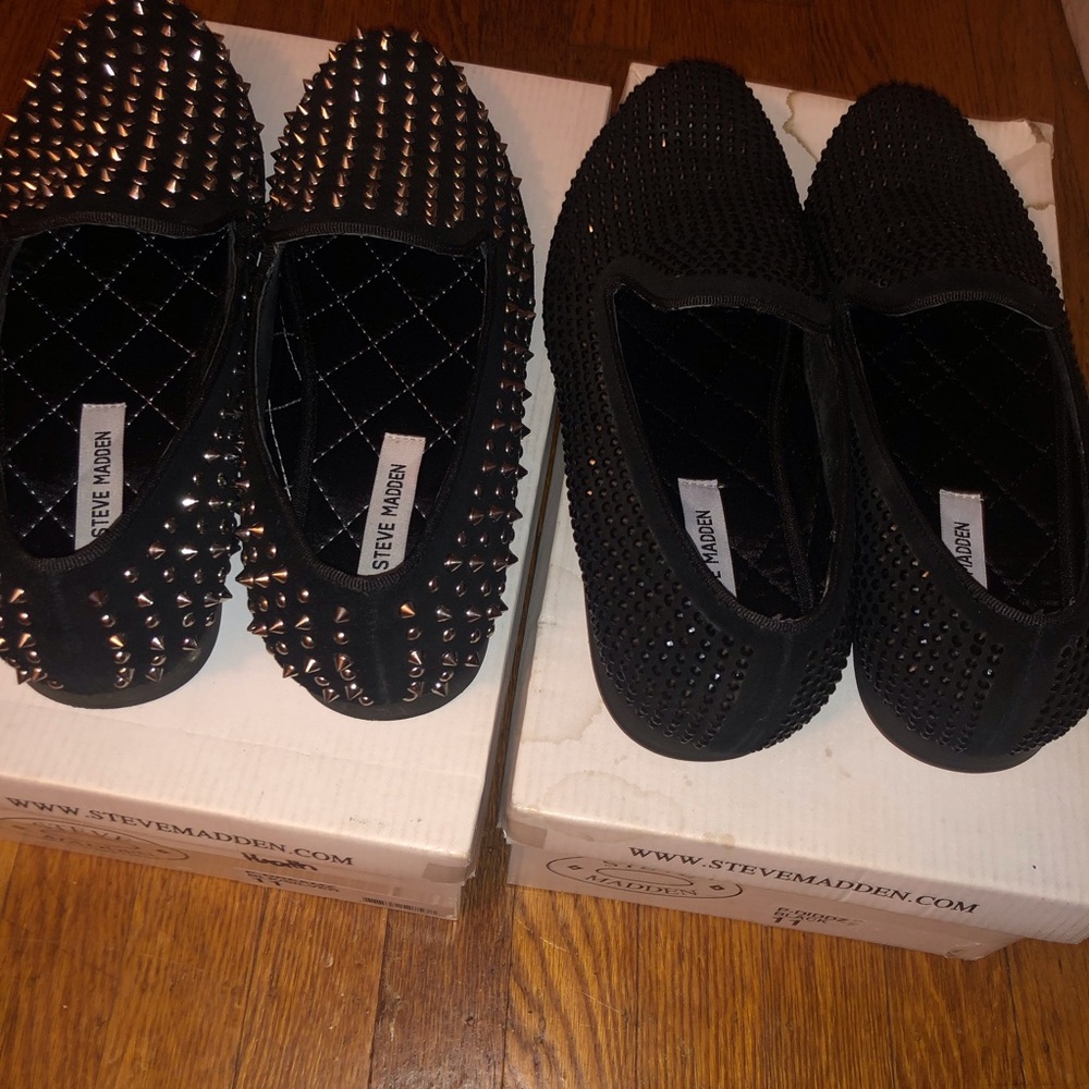 Steve Madden - image 4